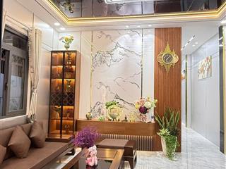 Nhà mới vào ở ngay hiệp bình chánh, 70m2, ngang 5m, 2pn, 2wc, nở hậu 7m, giá chỉ 5,65 tỷ