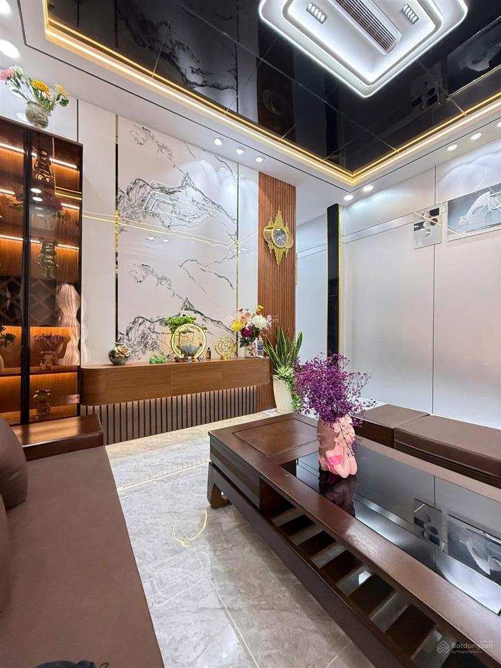 Nhà mới vào ở ngay hiệp bình chánh, 70m2, ngang 5m, 2pn, 2wc, nở hậu 7m, giá chỉ 5,65 tỷ