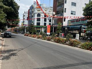 Đất trống mặt tiền kd đường số 9 phường dĩ an dt 4x25m giá 8,99 tỷ còn thương lượng
