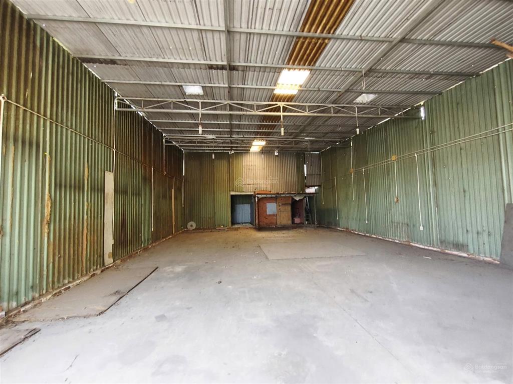 Bán đất tặng kho hẻm xe tải đặng văn bithủ đức, ngang 10m sâu 20m full thổ cư, giá 21 tỷ