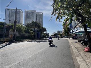 Bán đất tặng kho hẻm xe tải đặng văn bithủ đức, ngang 10m sâu 20m full thổ cư, giá 21 tỷ