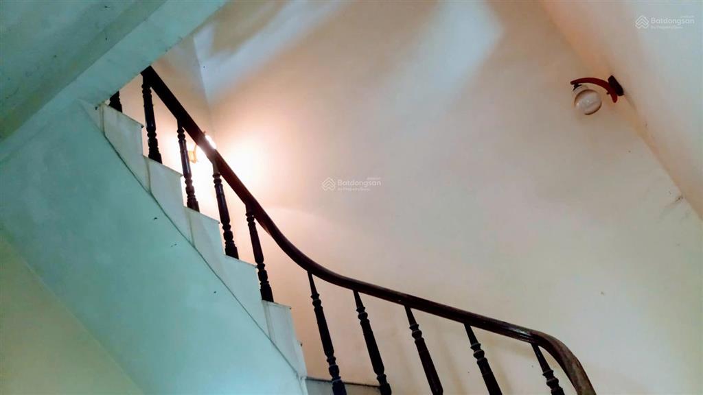 Nhà sân vườn kiểu biệt thự kiến trúc đông dương, giá thỏa thuận, 165 m2 đất, sổ đỏ chính chủ