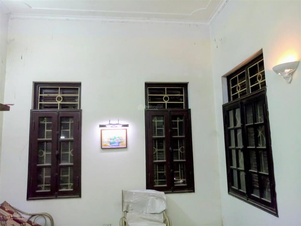 Nhà sân vườn kiểu biệt thự kiến trúc đông dương, giá thỏa thuận, 165 m2 đất, sổ đỏ chính chủ