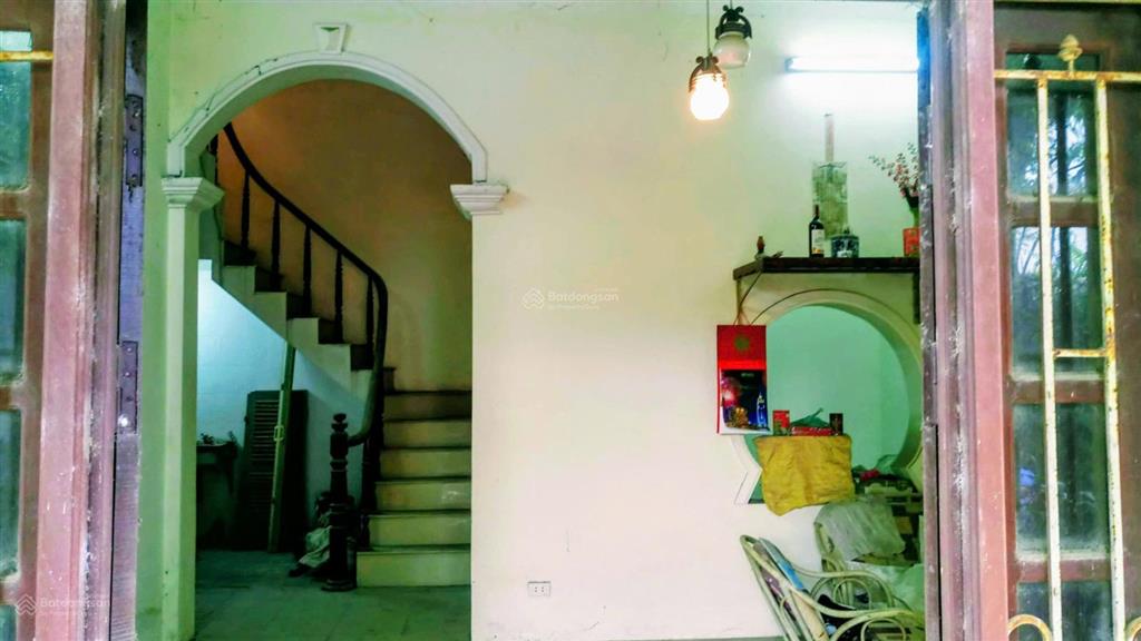 Nhà sân vườn kiểu biệt thự kiến trúc đông dương, giá thỏa thuận, 165 m2 đất, sổ đỏ chính chủ