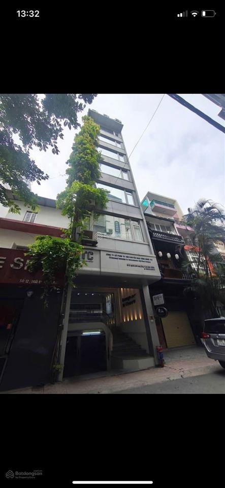Cho thuê văn phòng số 10 ngõ 81 linh lang, ba đình.diện tích 100m2 có hầm, sảnh tầng 1. giá 24tr/th
