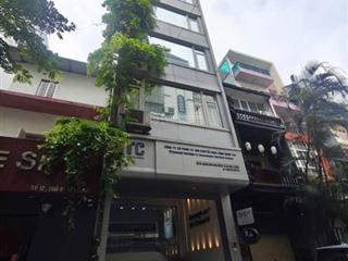 Cho thuê văn phòng số 10 ngõ 81 linh lang, ba đình.diện tích 100m2 có hầm, sảnh tầng 1. giá 24tr/th
