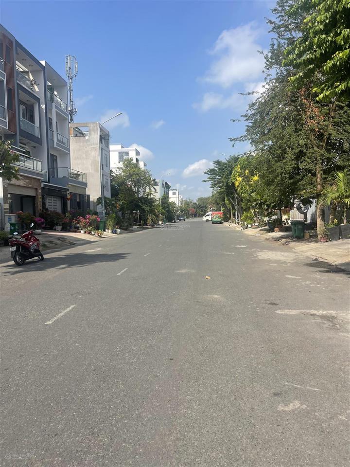 Bán đất d6 tân mỹ,( phú mỹ, q7,cũ) tp. hcm giá tốt, 10.6tỷ, 90m25x18