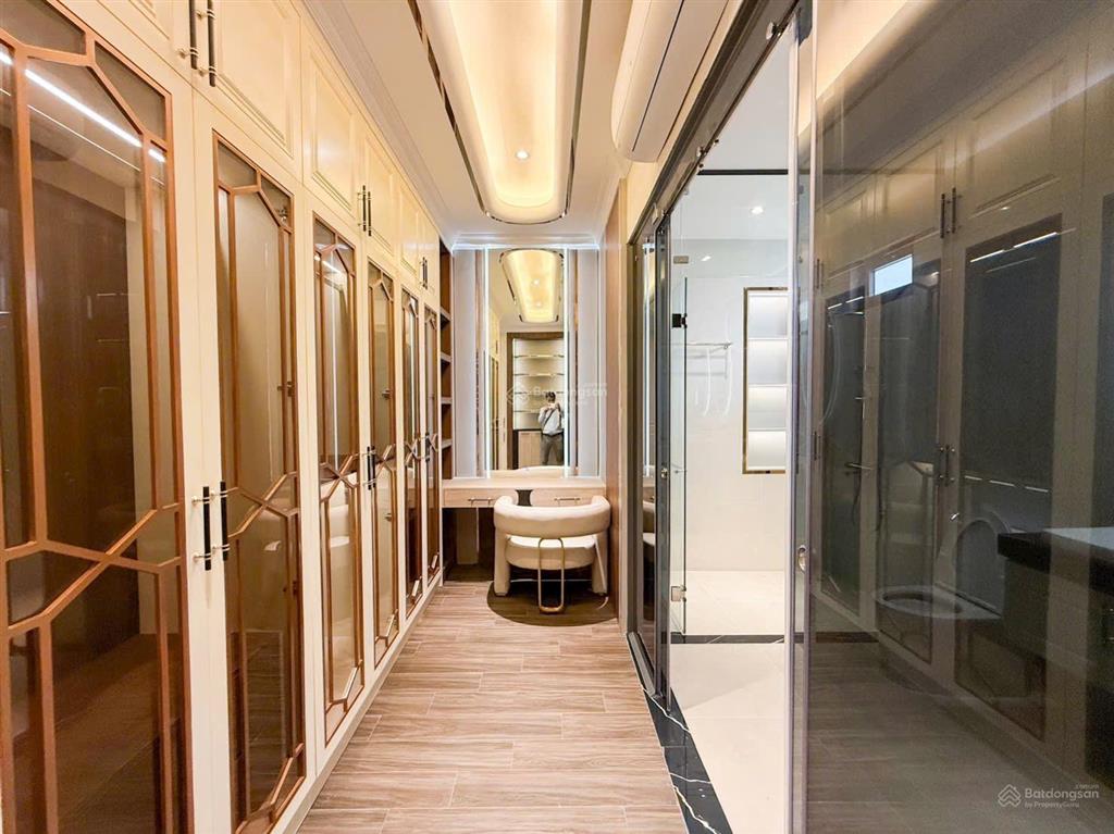 Bán nhà riêng tại d6, phú mỹ, quận 7, tp.hcm giá ưu đãi 18,6 tỷ, 90m2