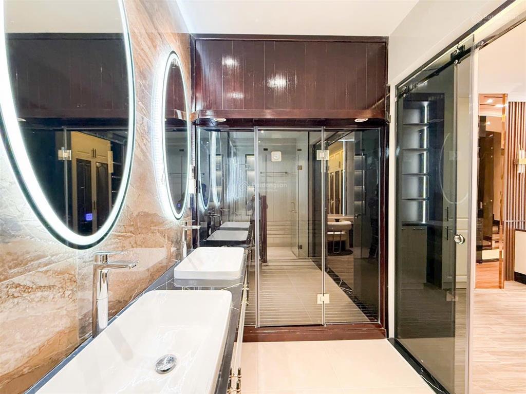Bán nhà riêng tại d6, phú mỹ, quận 7, tp.hcm giá ưu đãi 18,6 tỷ, 90m2