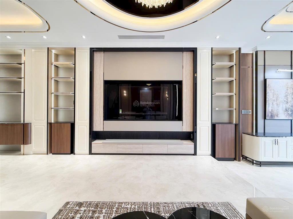 Bán nhà riêng tại d6, phú mỹ, quận 7, tp.hcm giá ưu đãi 18,6 tỷ, 90m2