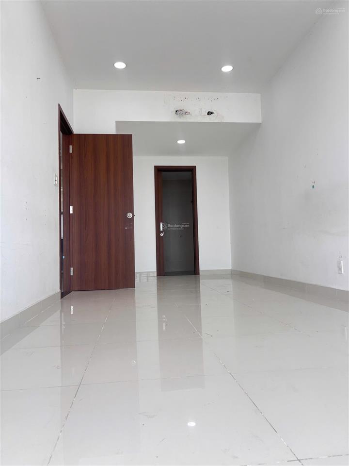 Bán cc tulip tower, 3,3 tỷ, 79m2, 2pn, 2wc, ở hoàng quốc việt, q7, hcm, giá cực chất