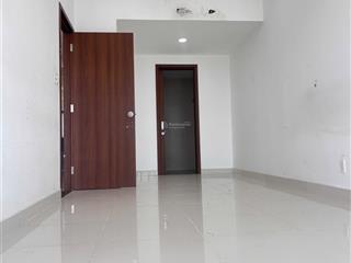 Bán cc tulip tower, 3,3 tỷ, 79m2, 2pn, 2wc, ở hoàng quốc việt, q7, hcm, giá cực chất