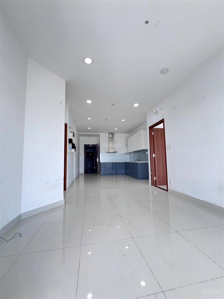 Bán cc tulip tower, 3,3 tỷ, 79m2, 2pn, 2wc, ở hoàng quốc việt, q7, hcm, giá cực chất