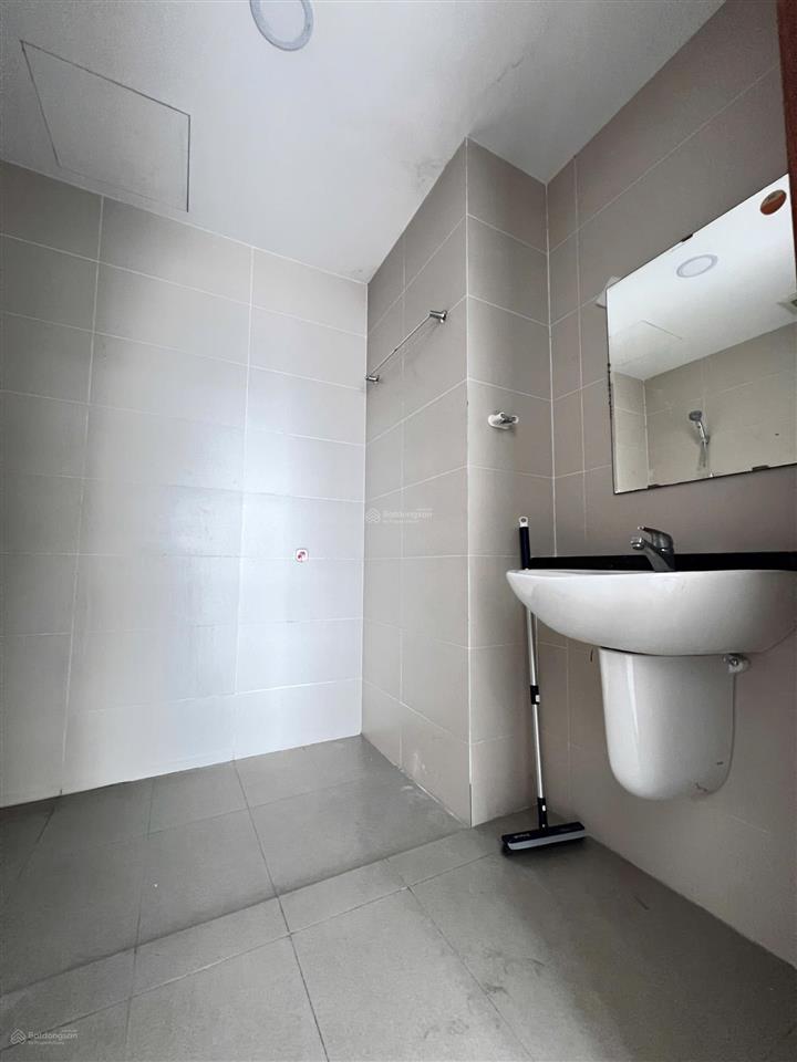 Bán cc tulip tower, 3,3 tỷ, 79m2, 2pn, 2wc, ở hoàng quốc việt, q7, hcm, giá cực chất