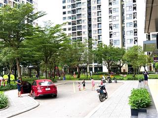 Siêu phẩm cắt lỗ shop vinhomes grand park giá tốt sẵn hđ thuê 0778 973 ***