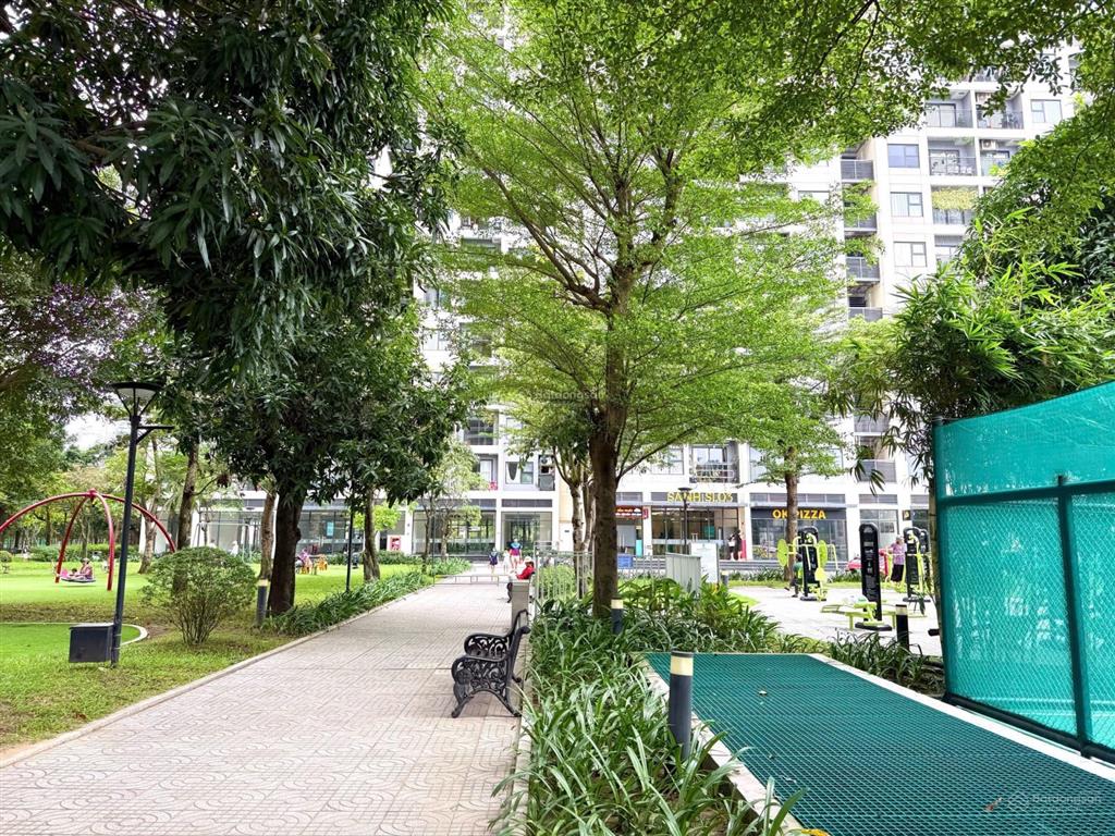 Siêu phẩm cắt lỗ shop vinhomes grand park giá tốt sẵn hđ thuê 0778 973 ***