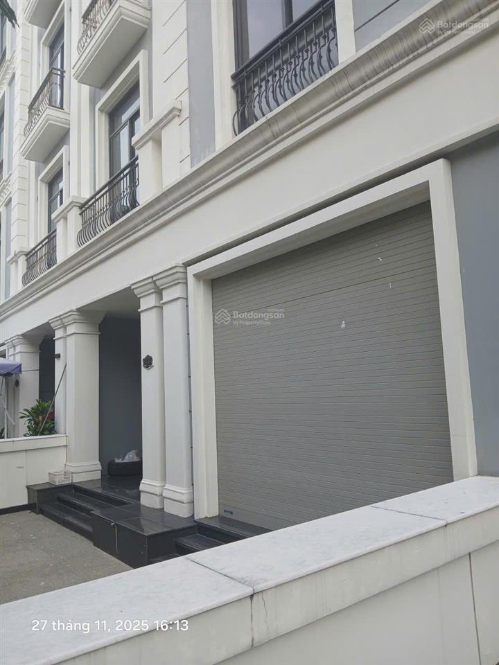 Siêu rẻ bán lỗ nhà phố vinhomes grand park 96m2 giá siêu tốt 0778 973 ***