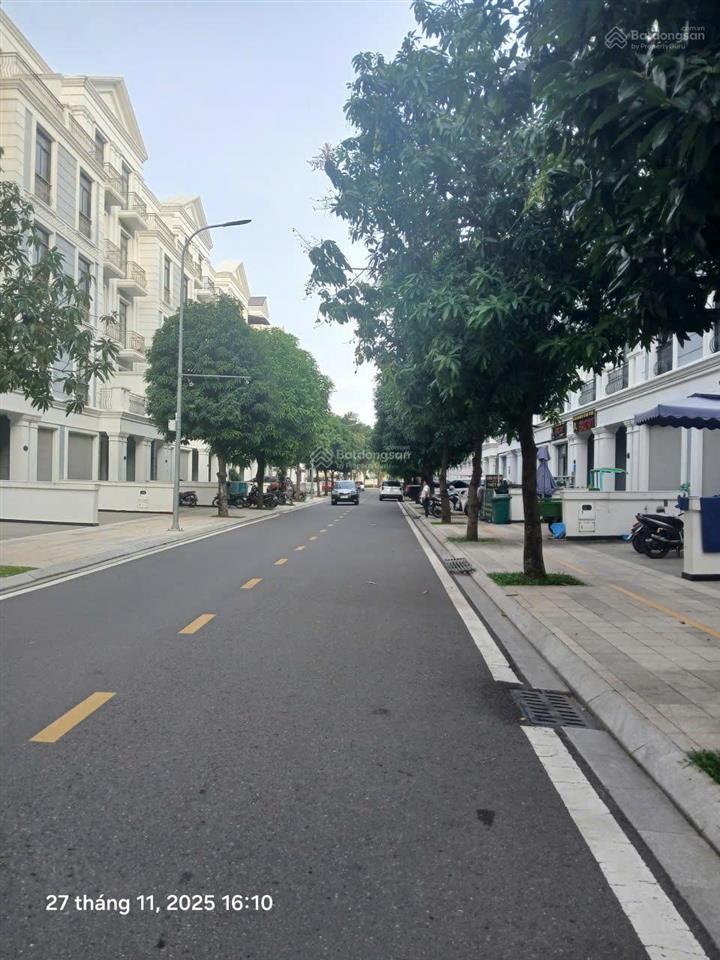 Siêu rẻ bán lỗ nhà phố vinhomes grand park 96m2 giá siêu tốt 0778 973 ***