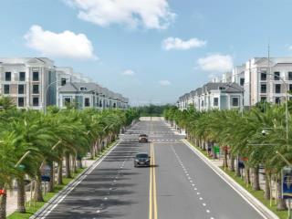 Siêu rẻ bán lỗ nhà phố vinhomes grand park 96m2 giá siêu tốt 0778 973 ***