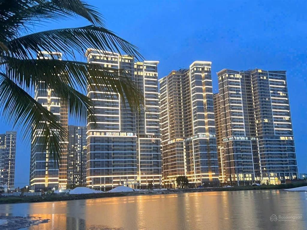 Cắt lỗ sâu! bán gấp 2pn the beverly view công viên 36 hecta vinhomes grand park 5,45 tỷ 0778 973 ***