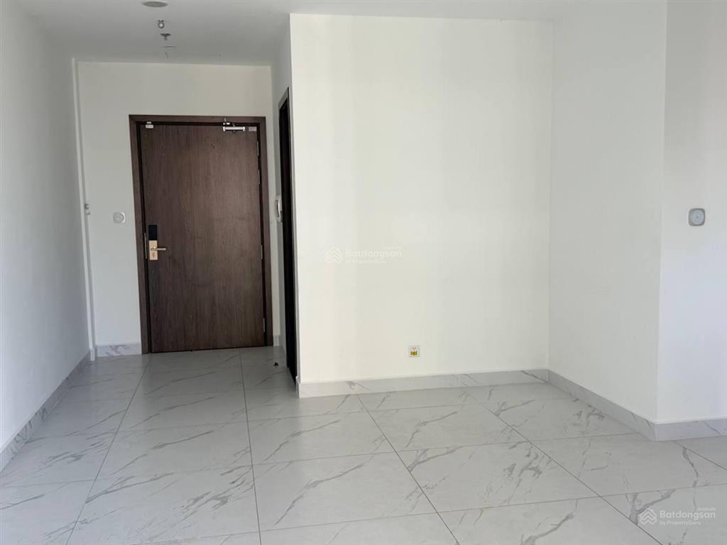 Cắt lỗ sâu! bán gấp 2pn the beverly view công viên 36 hecta vinhomes grand park 5,45 tỷ 0778 973 ***