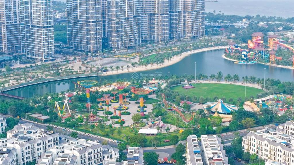 Cắt lỗ sâu! bán gấp 2pn the beverly view công viên 36 hecta vinhomes grand park 5,45 tỷ 0778 973 ***