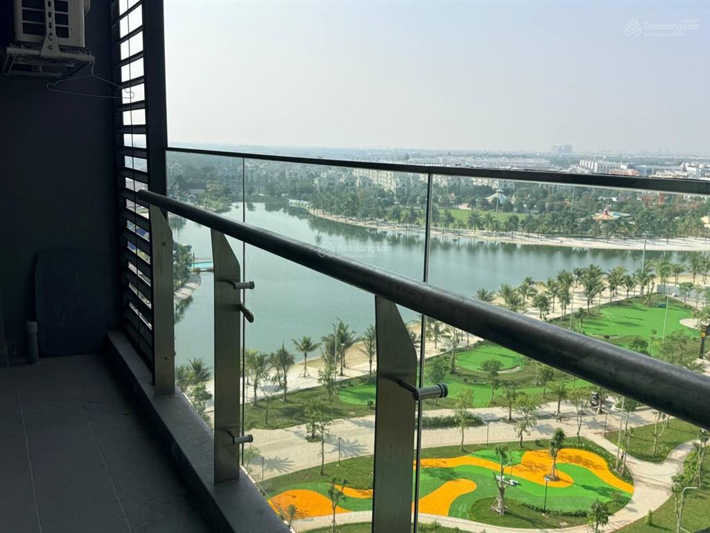 Cắt lỗ sâu! bán gấp 2pn the beverly view công viên 36 hecta vinhomes grand park 5,45 tỷ 0778 973 ***