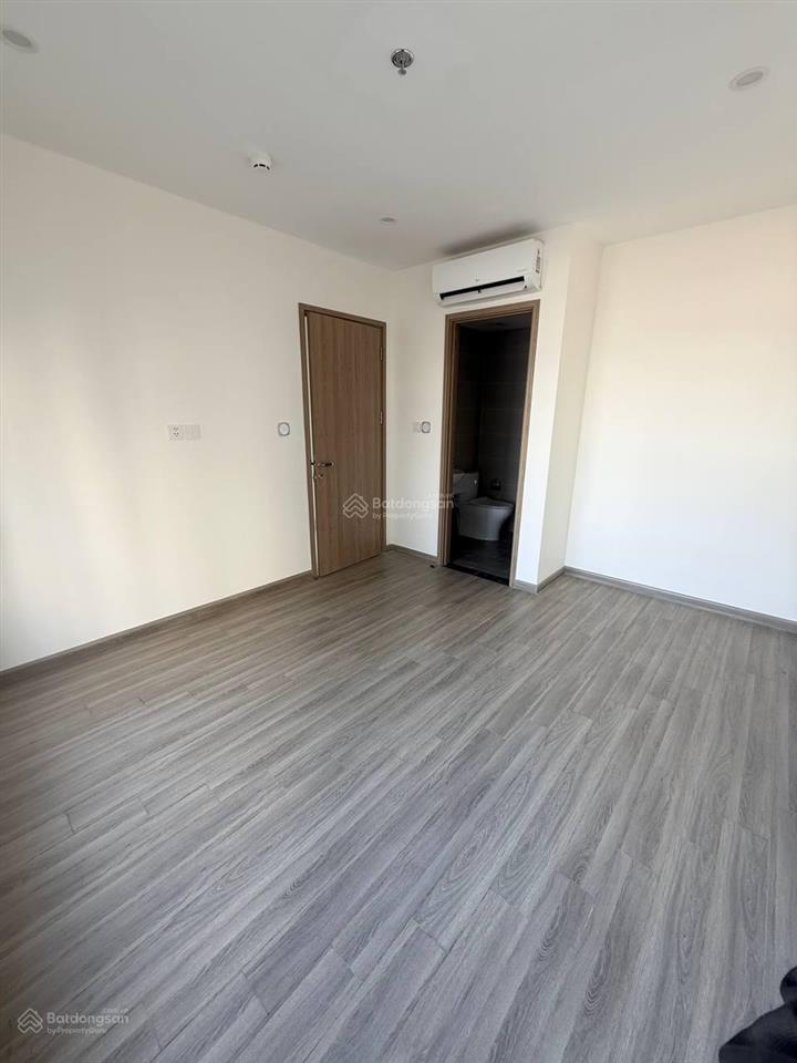Giá tốt! 3pn solari vinhomes grand park 81m² view sông 4,3 tỷ 0778 973 ***