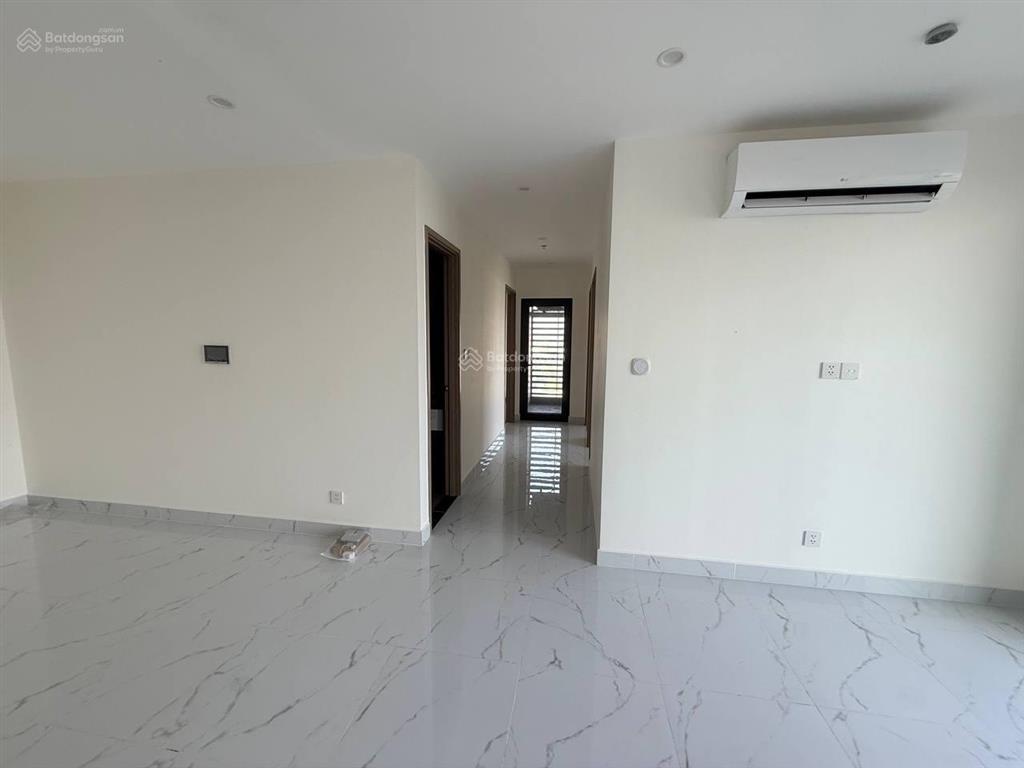 Giá tốt! 3pn solari vinhomes grand park 81m² view sông 4,3 tỷ 0778 973 ***
