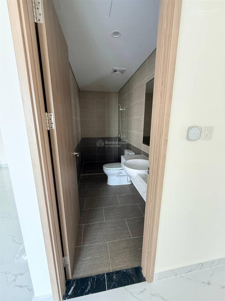 Giá tốt! 3pn solari vinhomes grand park 81m² view sông 4,3 tỷ 0778 973 ***