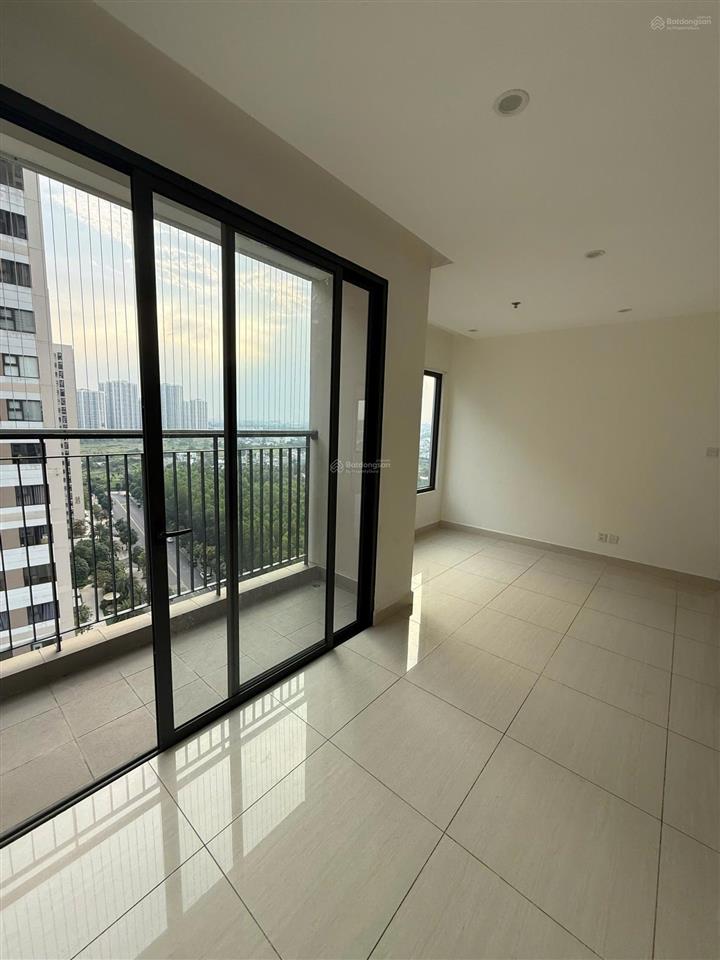 Giá siêu tốt bán căn góc 2pn + 69m2 origami vinhomes quận 9 giá chỉ 3tỷ6 ký cđt chiết khấu 2tỷ