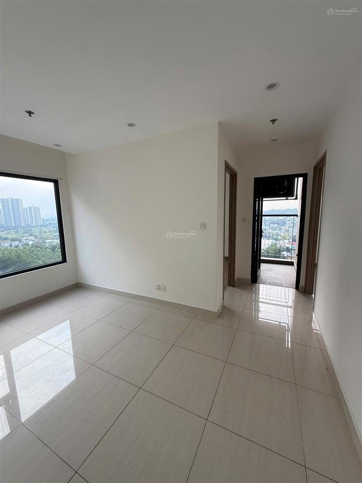 Giá siêu tốt bán căn góc 2pn + 69m2 origami vinhomes quận 9 giá chỉ 3tỷ6 ký cđt chiết khấu 2tỷ