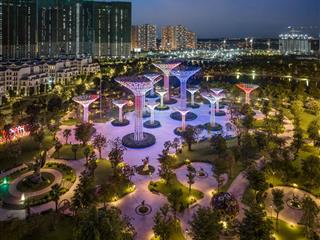 Giá siêu tốt bán căn góc 2pn + 69m2 origami vinhomes quận 9 giá chỉ 3tỷ6 ký cđt chiết khấu 2tỷ