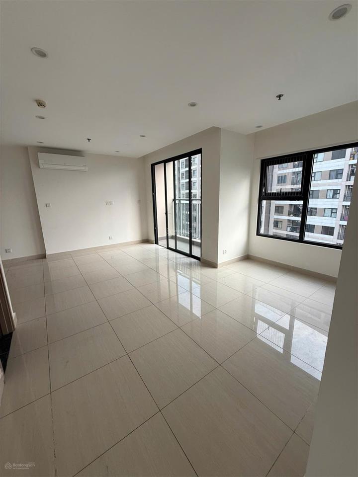 Giá siêu tốt bán căn góc 2pn + 69m2 origami vinhomes quận 9 giá chỉ 3tỷ6 ký cđt chiết khấu 2tỷ