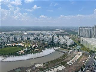 Đẹp nhất vinhomes grand park 3pn the beverly view công viên 36hecta giá chỉ 8ty2