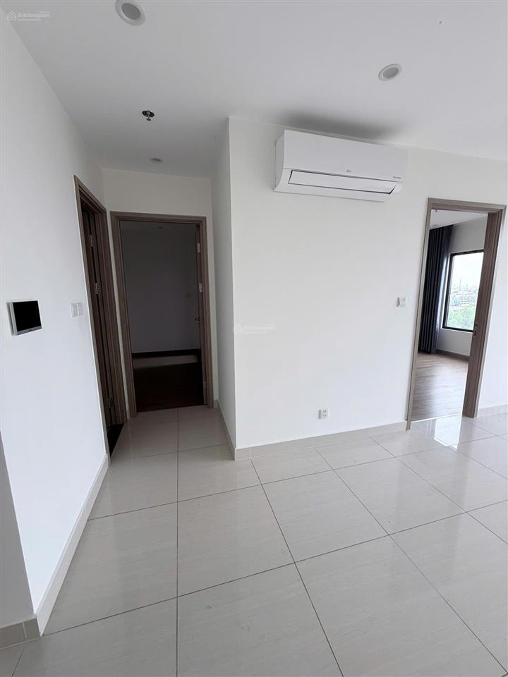 Giá siêu rẻ 2pn origami vinhomes grand park chỉ 2,95 tỷ mua là lời 0778 973 ***