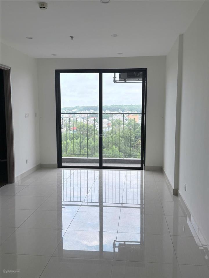 Giá siêu rẻ 2pn origami vinhomes grand park chỉ 2,95 tỷ mua là lời 0778 973 ***