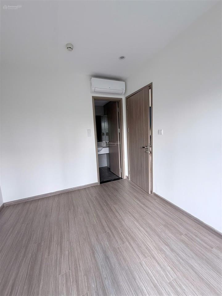 Siêu rẻ 3pn + 92m2 vinhomes grand park giá chỉ 4tỷ ***