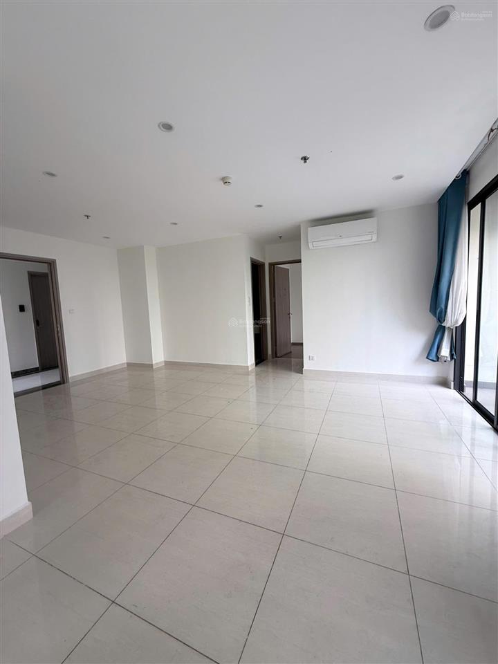 Siêu rẻ 3pn + 92m2 vinhomes grand park giá chỉ 4tỷ ***