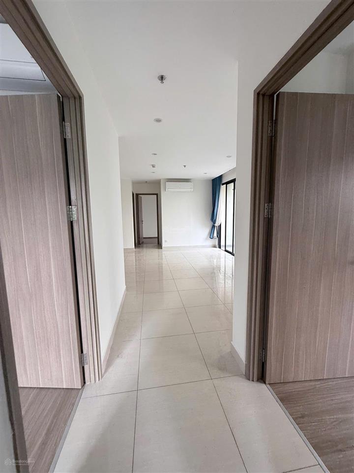 Siêu rẻ 3pn + 92m2 vinhomes grand park giá chỉ 4tỷ ***