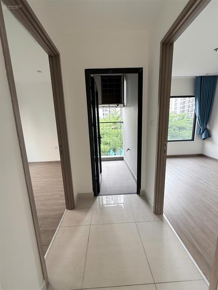 Siêu rẻ 3pn + 92m2 vinhomes grand park giá chỉ 4tỷ ***