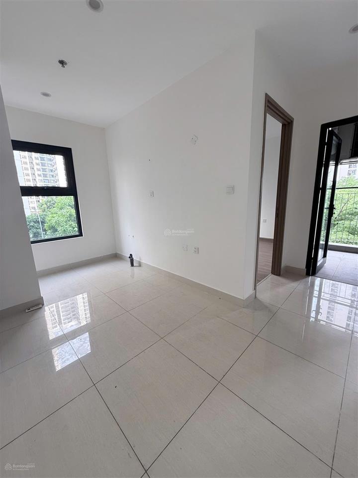 Siêu rẻ 3pn + 92m2 vinhomes grand park giá chỉ 4tỷ ***