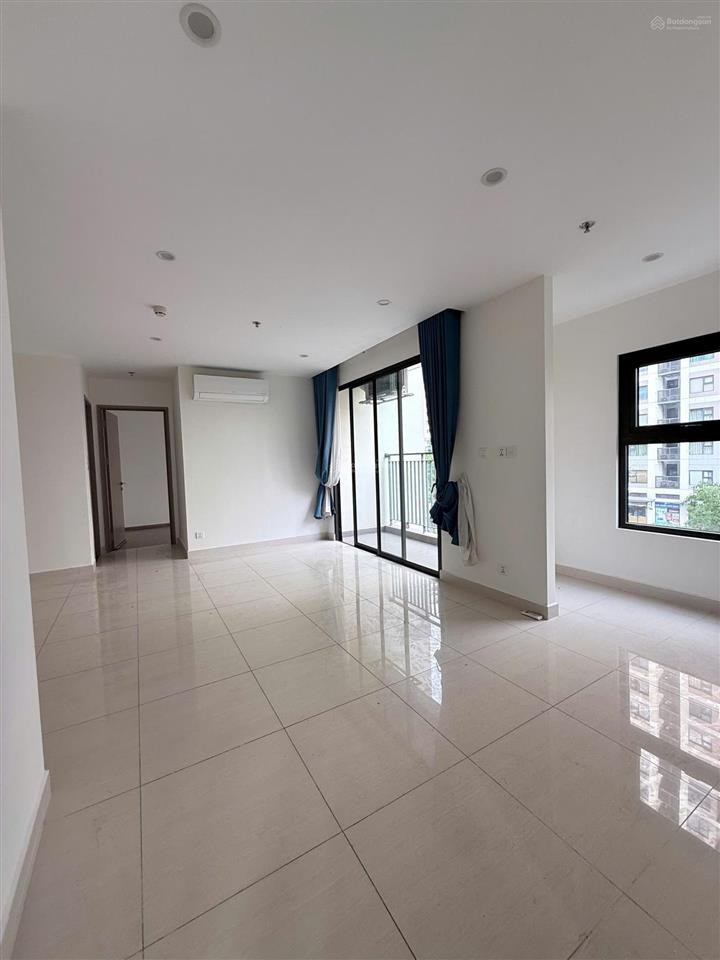 Siêu rẻ 3pn + 92m2 vinhomes grand park giá chỉ 4tỷ ***