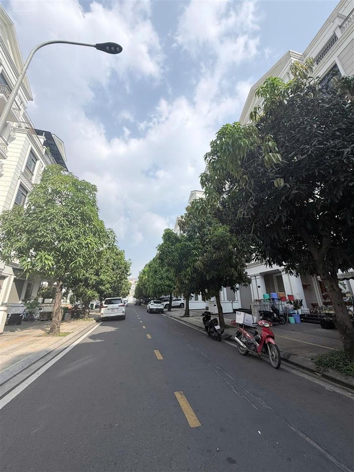 Bán lỗ nhà phố vinhomes grand park giá siêu rẻ 14,5 tỷ 0778 973 ***