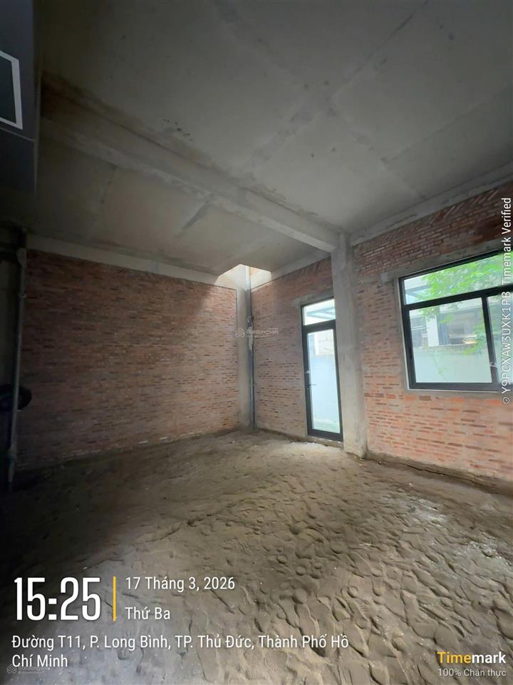 Bán lỗ nhà phố vinhomes grand park giá siêu rẻ 14,5 tỷ 0778 973 ***