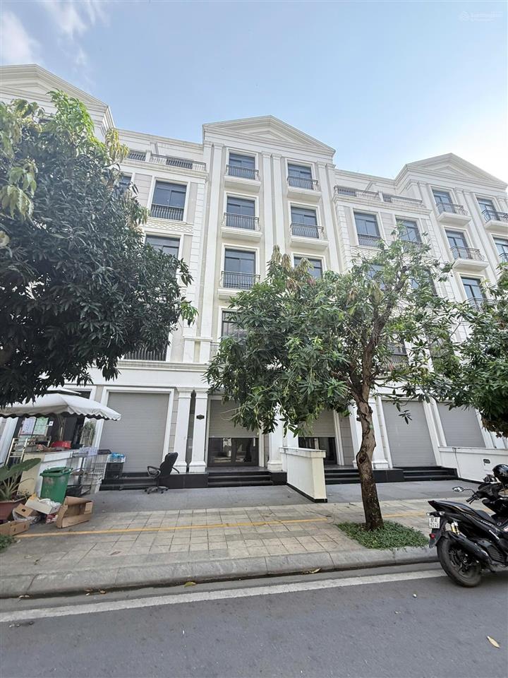 Bán lỗ nhà phố vinhomes grand park giá siêu rẻ 14,5 tỷ 0778 973 ***
