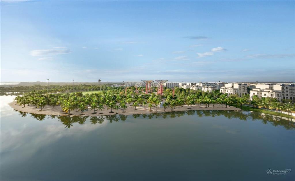 Bán lỗ nhà phố vinhomes grand park giá siêu rẻ 14,5 tỷ 0778 973 ***