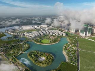 Siêu rẻ 144m2 giá 24 tỷ vinhomes grand park 0778 973 ***