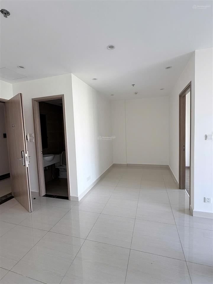 Đẹp rẻ! 1pn+ 2 tỷ 6 vinhomes grand park 0778 973 ***