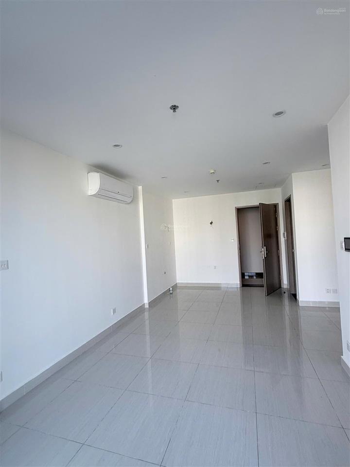 Đẹp rẻ! 1pn+ 2 tỷ 6 vinhomes grand park 0778 973 ***